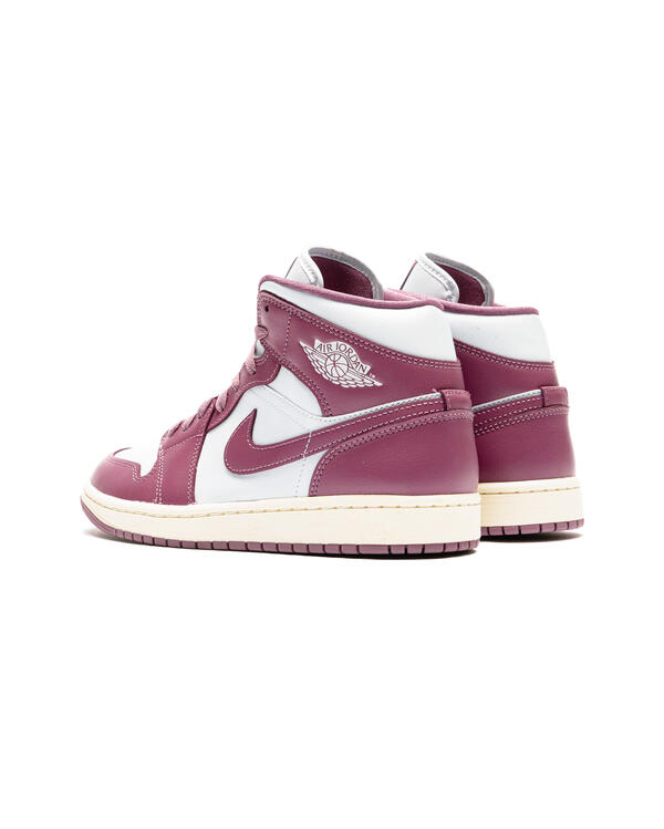 Air Jordan WMNS 1 MID | BQ6472-050 | AFEW STORE